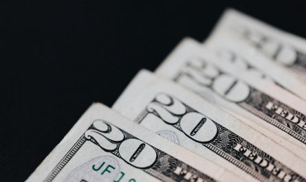 The 2025 Payroll Outsourcing Blueprint: Cost Savings, Compliance & Operational Streamlining